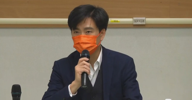 吉米工作室发声明，公布林志颖身体状况：仍无法完整拼凑意外发生经过休闲区蓝鸢梦想 - Www.slyday.coM