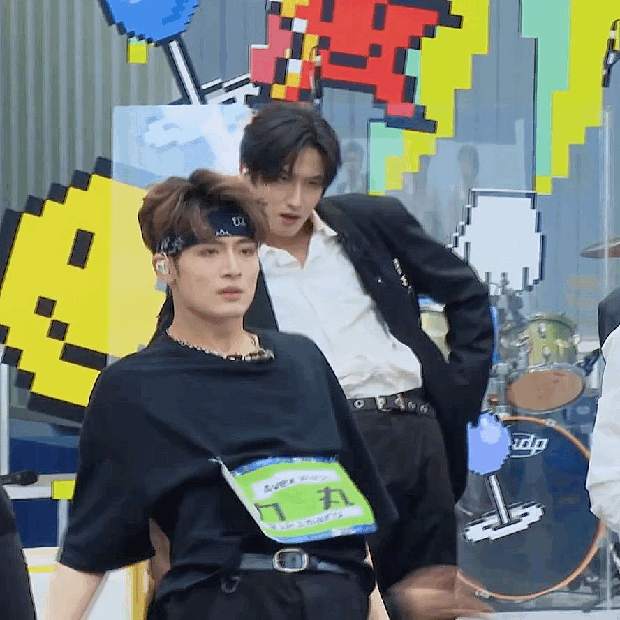 888_888gif 动态图 动图