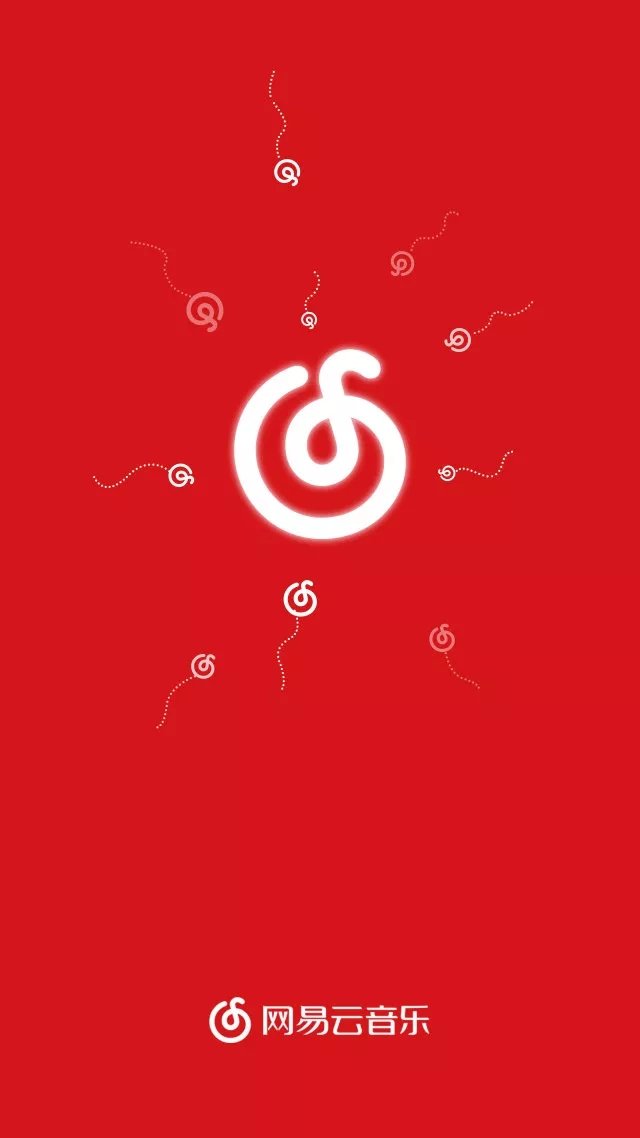 高清图集_新浪网