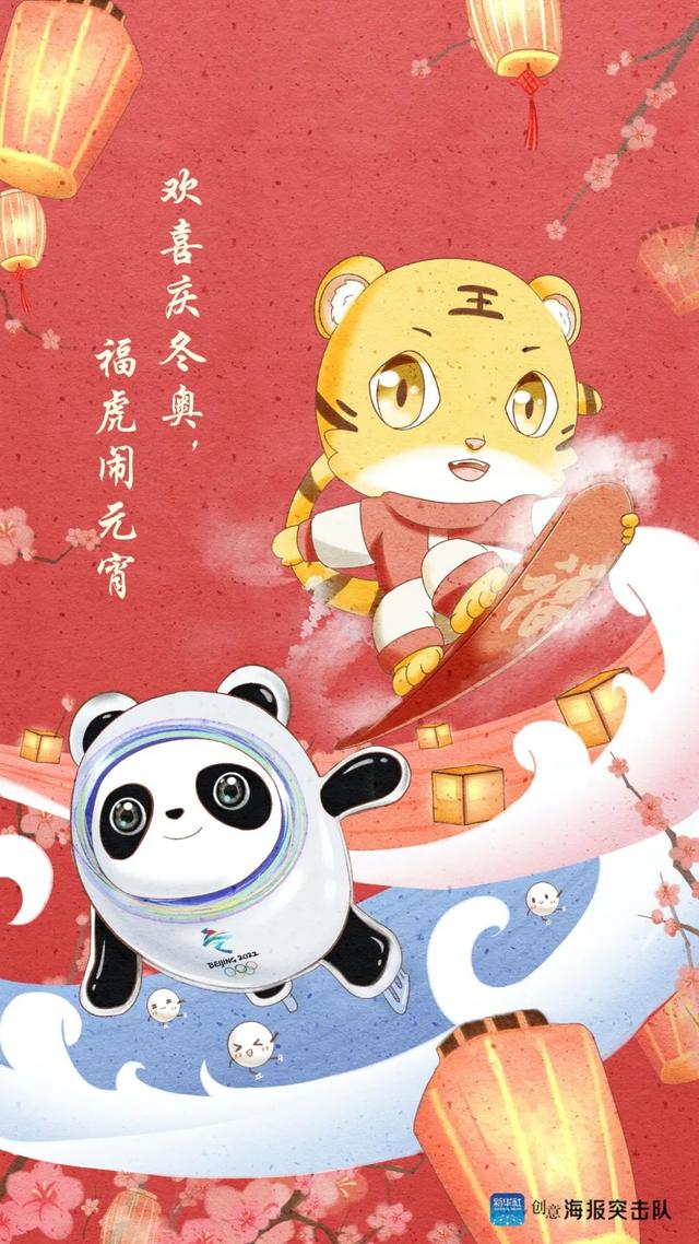 金沙县人口_贵州毕节金沙县八名医护人员驰援上海