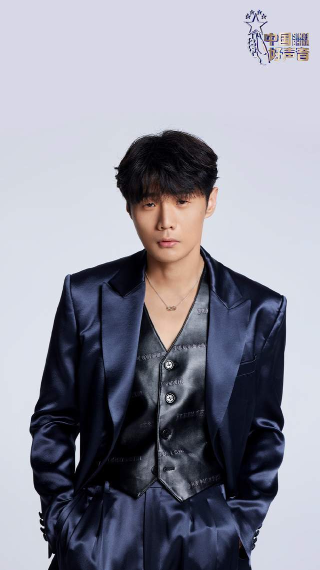 新一季《好声音》官宣导师阵容,情歌天后加盟,天王首次录制综艺!休闲区蓝鸢梦想 - Www.slyday.coM 新一季《好声音》官宣导师阵容,情歌天后加盟,天王首次录制综艺!休闲区蓝鸢梦想 - Www.slyday.coM