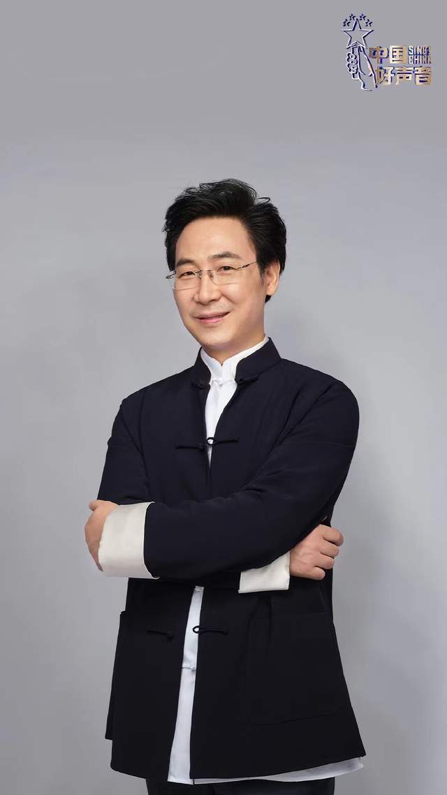 新一季《好声音》官宣导师阵容,情歌天后加盟,天王首次录制综艺!休闲区蓝鸢梦想 - Www.slyday.coM 新一季《好声音》官宣导师阵容,情歌天后加盟,天王首次录制综艺!休闲区蓝鸢梦想 - Www.slyday.coM