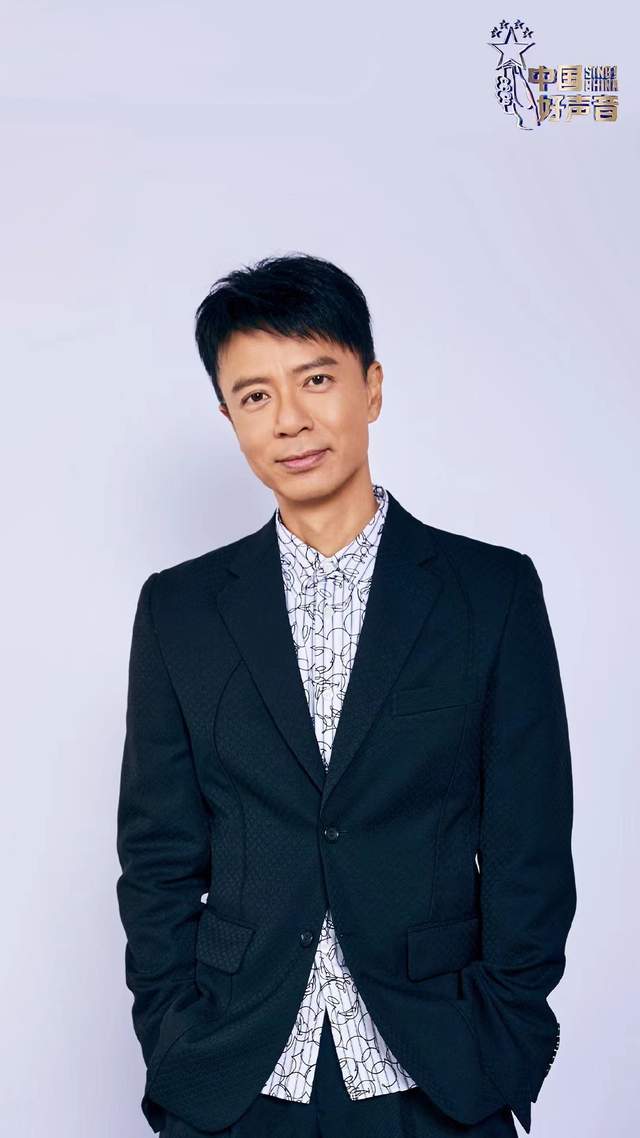 新一季《好声音》官宣导师阵容,情歌天后加盟,天王首次录制综艺!休闲区蓝鸢梦想 - Www.slyday.coM 新一季《好声音》官宣导师阵容,情歌天后加盟,天王首次录制综艺!休闲区蓝鸢梦想 - Www.slyday.coM