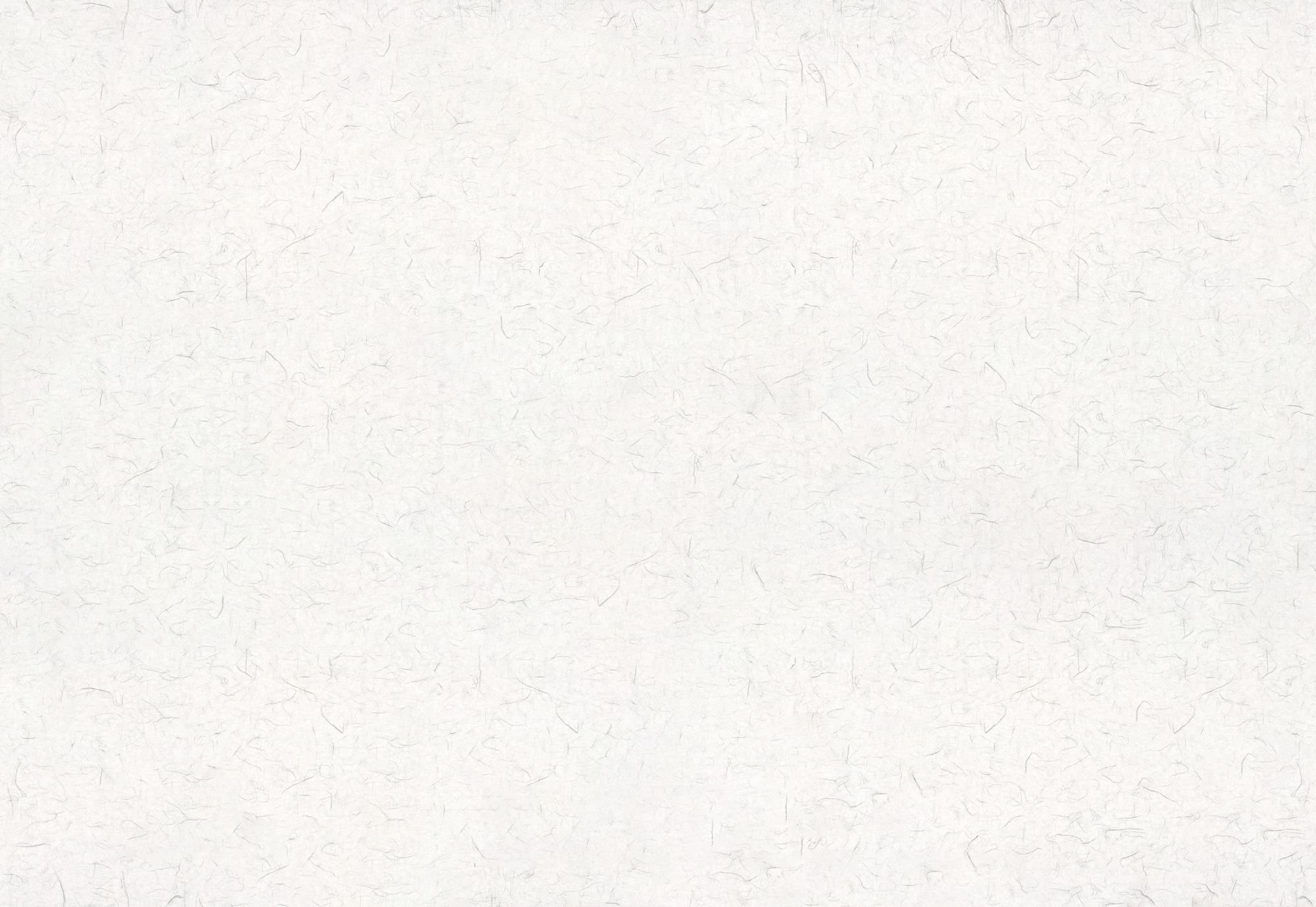 12张肌理纹样纸张,转需收藏 6767!_高清图集_新浪网