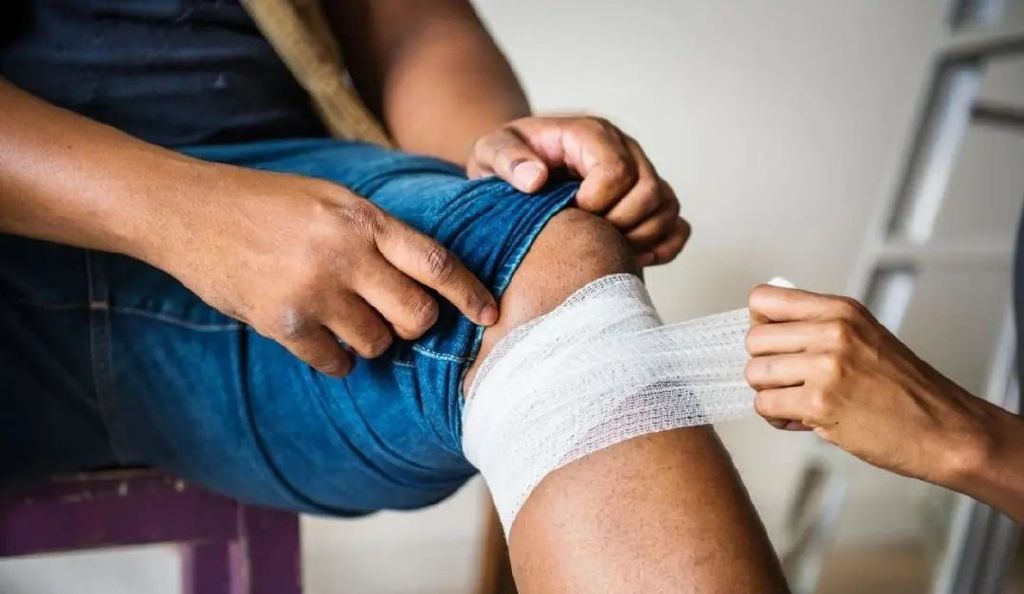 人到中年,为什么有的人容易生病,有的人却一直很健康?休闲区蓝鸢梦想 - Www.slyday.coM 人到中年,为什么有的人容易生病,有的人却一直很健康?休闲区蓝鸢梦想 - Www.slyday.coM