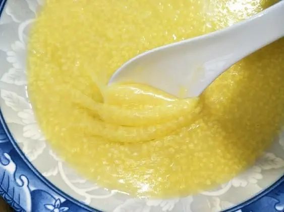 人到中年,为什么有的人容易生病,有的人却一直很健康?休闲区蓝鸢梦想 - Www.slyday.coM 人到中年,为什么有的人容易生病,有的人却一直很健康?休闲区蓝鸢梦想 - Www.slyday.coM