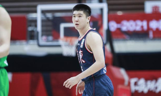 cba|广东男篮|冷宫_新浪新闻