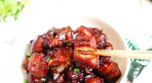 这6件事，都会让我们的气血耗损越来越严重，尤其是最后一件休闲区蓝鸢梦想 - Www.slyday.coM