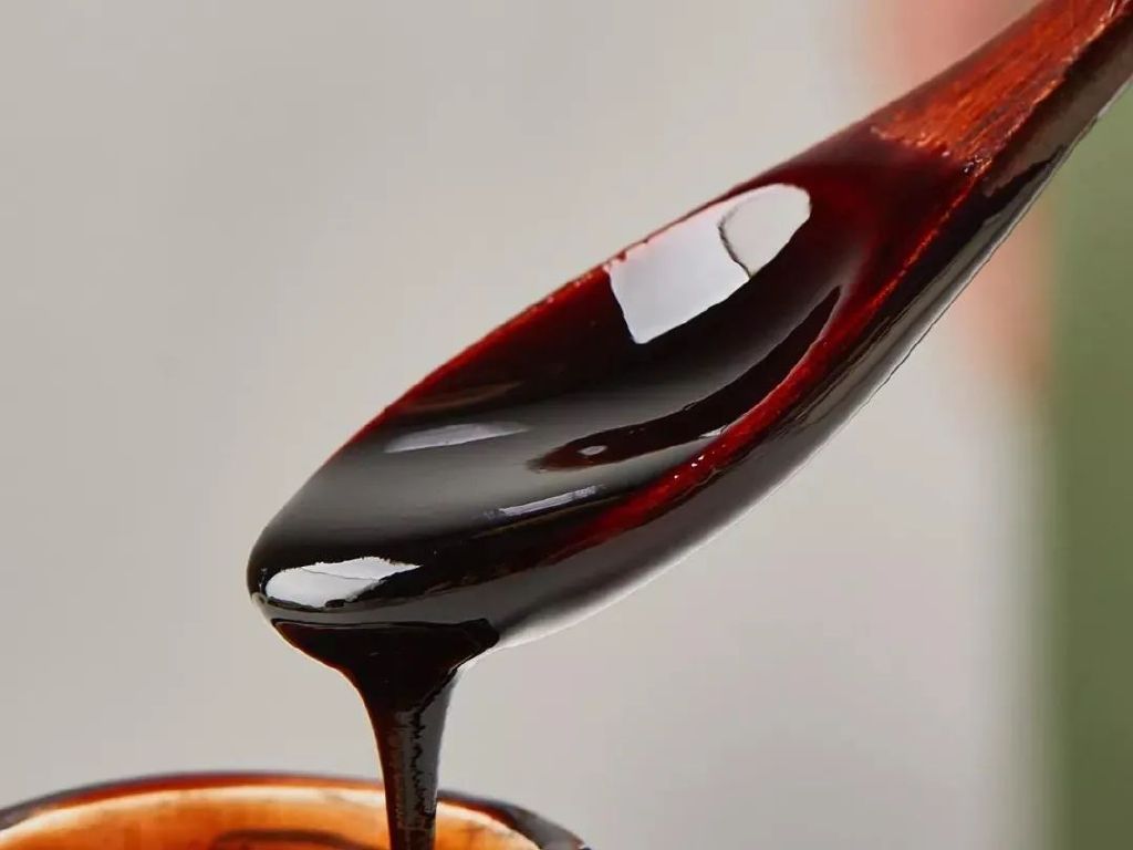 春天把这3种肝毒排干净，整个人都变了，脾气好、睡眠好、气色好！休闲区蓝鸢梦想 - Www.slyday.coM