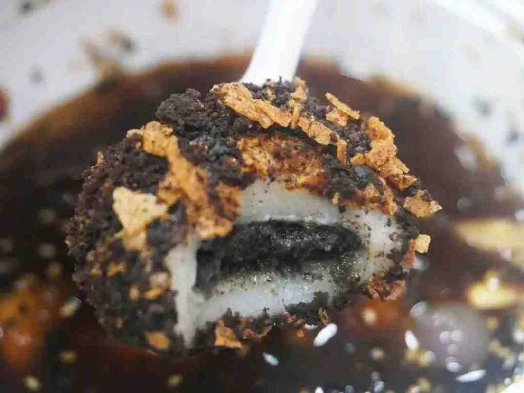 在咱济南,就应该这样贴秋膘!休闲区蓝鸢梦想 - Www.slyday.coM 在咱济南,就应该这样贴秋膘!休闲区蓝鸢梦想 - Www.slyday.coM