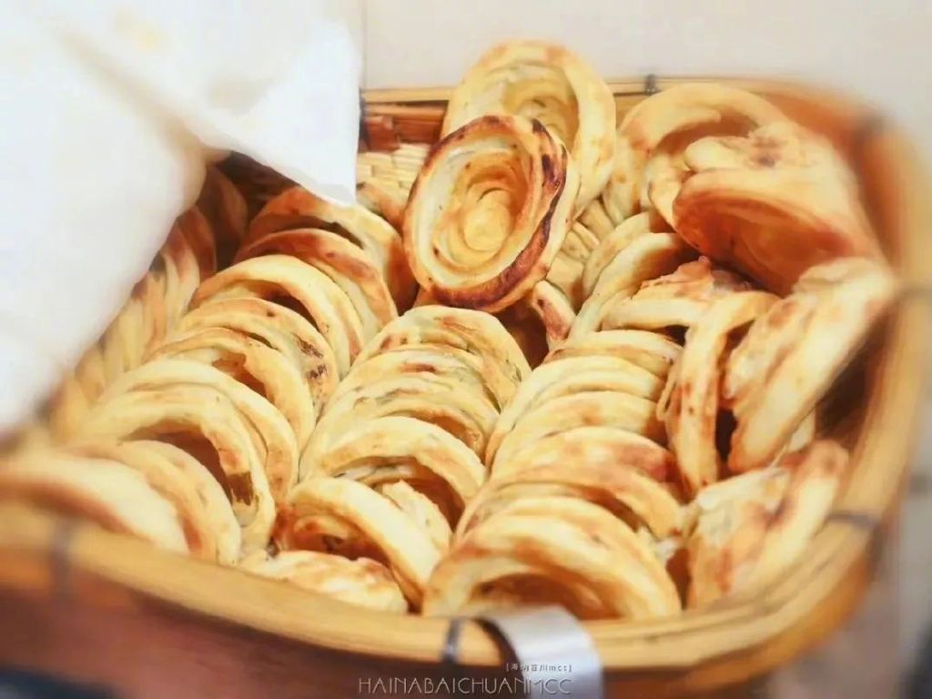 在咱济南,就应该这样贴秋膘!休闲区蓝鸢梦想 - Www.slyday.coM 在咱济南,就应该这样贴秋膘!休闲区蓝鸢梦想 - Www.slyday.coM