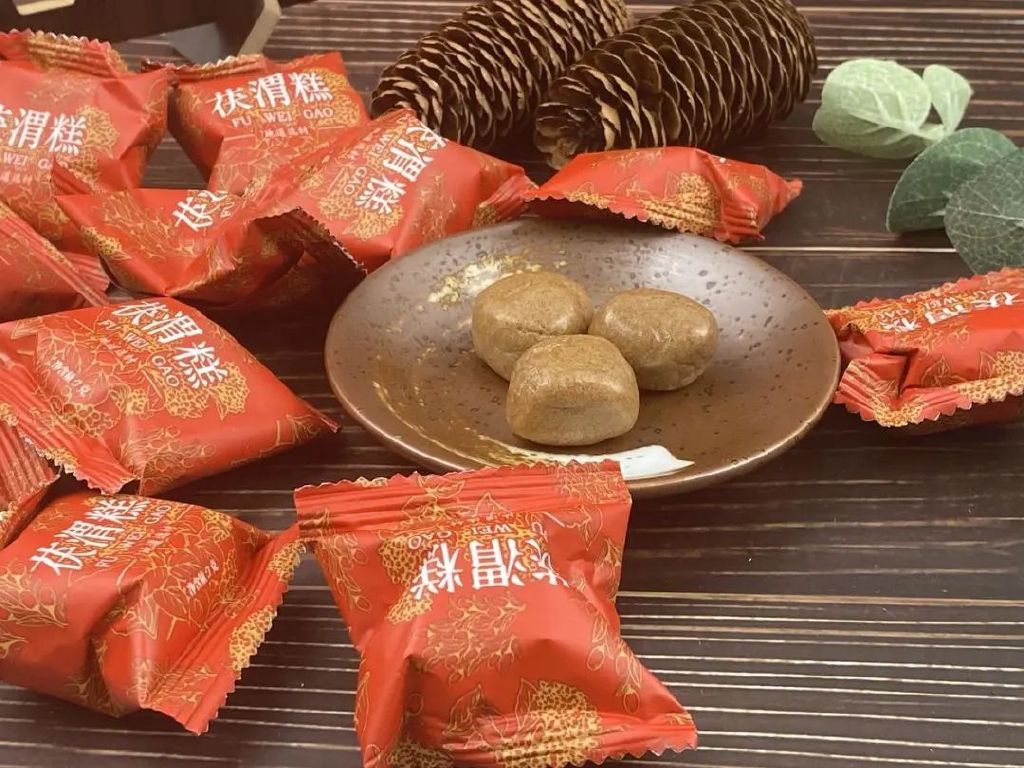 秋天才有的酸果子,身体又虚又淤的人,一定要多吃休闲区蓝鸢梦想 - Www.slyday.coM 秋天才有的酸果子,身体又虚又淤的人,一定要多吃休闲区蓝鸢梦想 - Www.slyday.coM