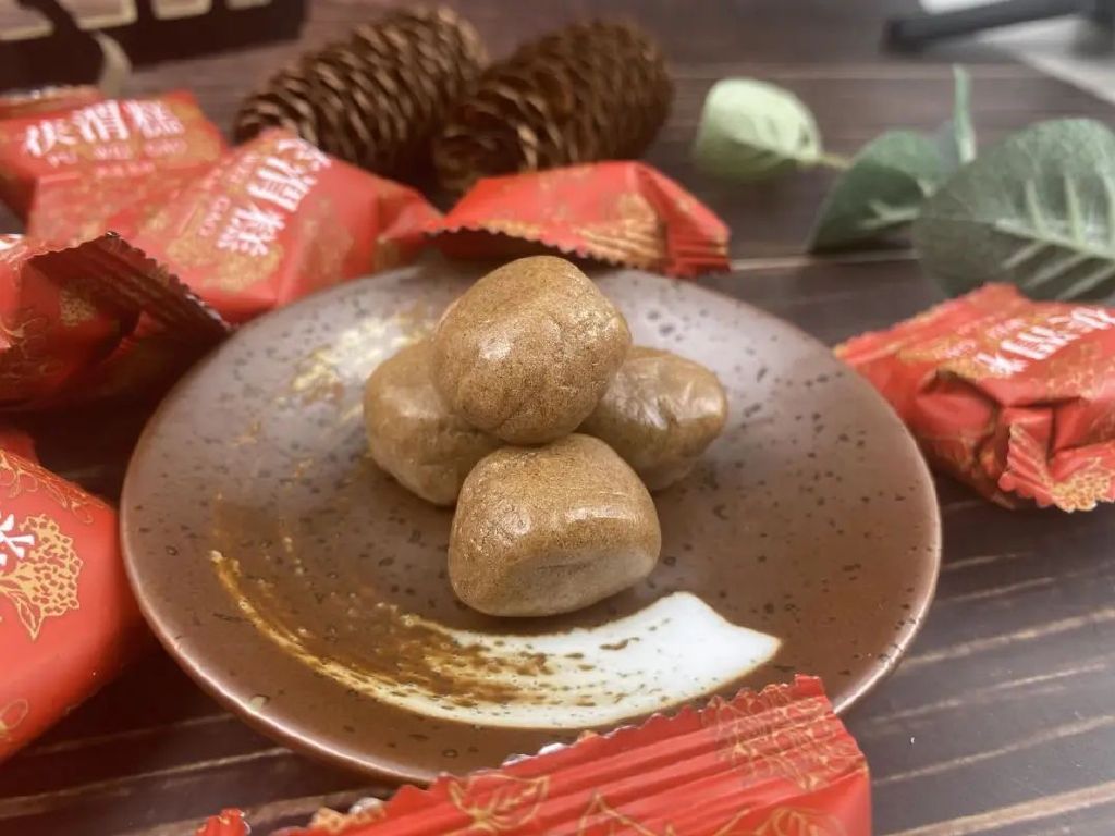 秋天才有的酸果子,身体又虚又淤的人,一定要多吃休闲区蓝鸢梦想 - Www.slyday.coM 秋天才有的酸果子,身体又虚又淤的人,一定要多吃休闲区蓝鸢梦想 - Www.slyday.coM