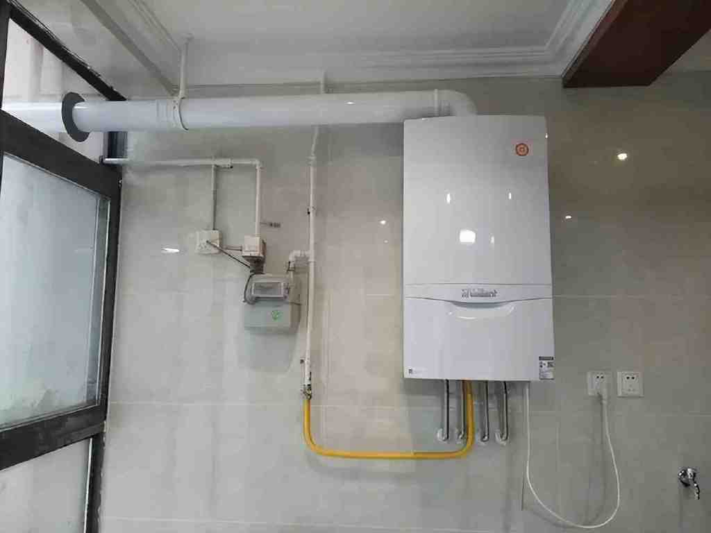 家里没有供暖的时候,地暖阀门是否需要关闭?今天终于弄明白了休闲区蓝鸢梦想 - Www.slyday.coM 家里没有供暖的时候,地暖阀门是否需要关闭?今天终于弄明白了休闲区蓝鸢梦想 - Www.slyday.coM