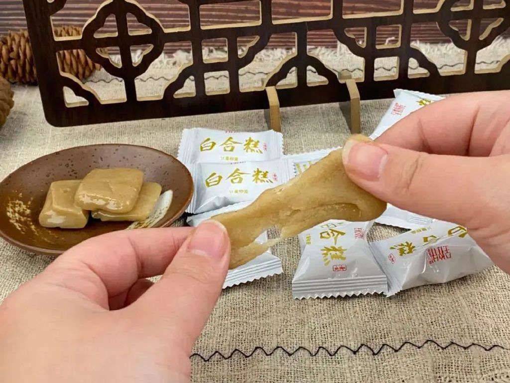 秋天养阴的4种果子，熬夜多的人一定要吃休闲区蓝鸢梦想 - Www.slyday.coM