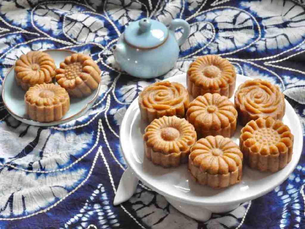 这7种养脾胃的食物：脾胃不舒服、易反酸，这样吃就对了！休闲区蓝鸢梦想 - Www.slyday.coM