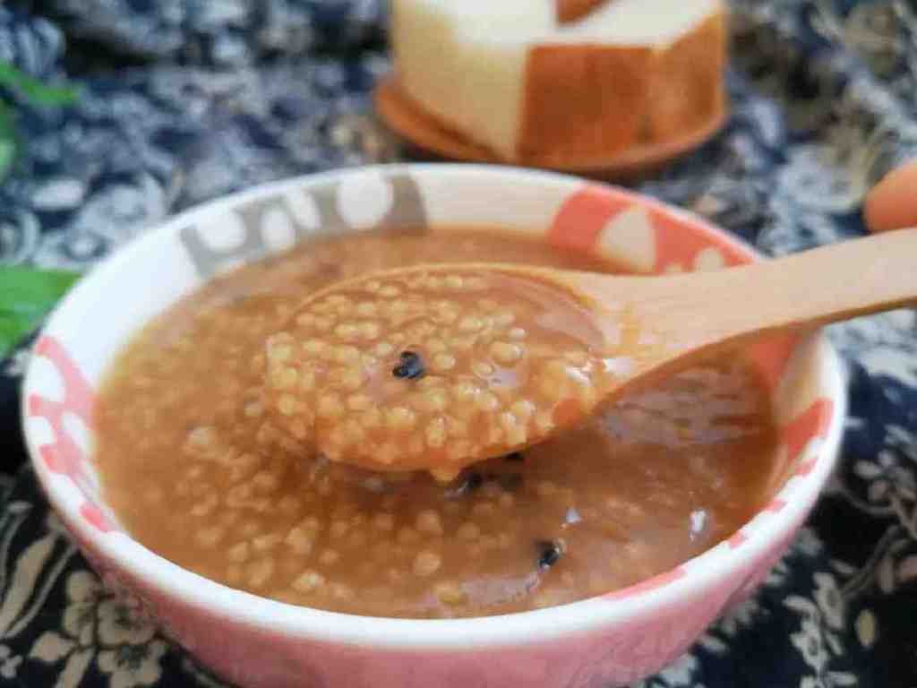 这7种养脾胃的食物：脾胃不舒服、易反酸，这样吃就对了！休闲区蓝鸢梦想 - Www.slyday.coM
