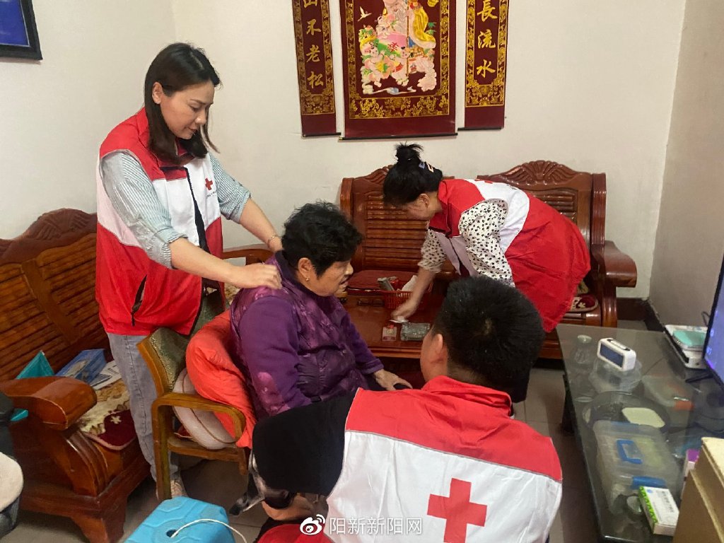 加强帮扶就业的措施