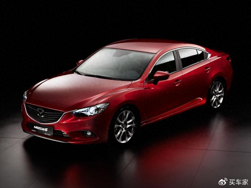 还值得期待吗-新浪汽车