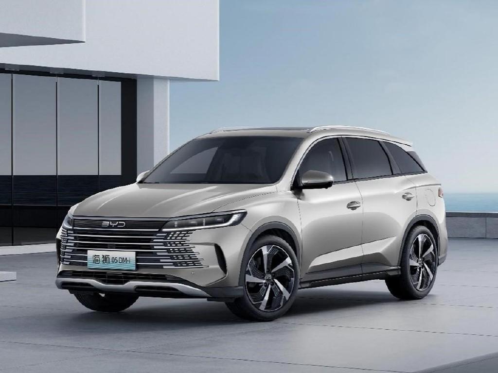 9月，又有6款新车要上市，5款SUV-9月份上市的车