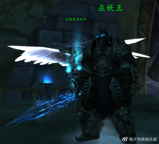 板娘、娇娇领衔炉石主播加盟暴雪尝鲜团,体验魔兽怀旧服3大新服休闲区蓝鸢梦想 - Www.slyday.coM 板娘、娇娇领衔炉石主播加盟暴雪尝鲜团,体验魔兽怀旧服3大新服休闲区蓝鸢梦想 - Www.slyday.coM