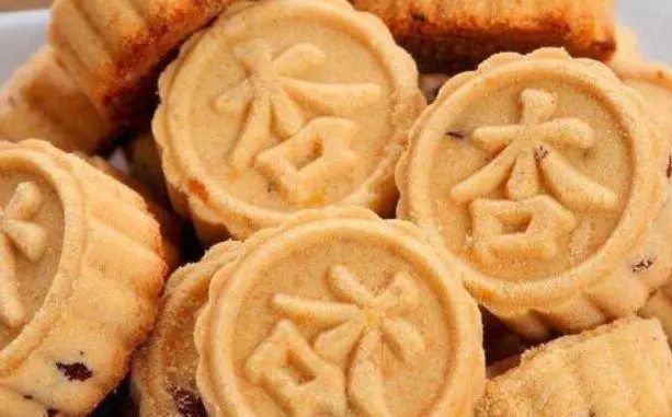 最适合秋天吃的坚果，含钙比牛奶还高，滋养又润肤休闲区蓝鸢梦想 - Www.slyday.coM