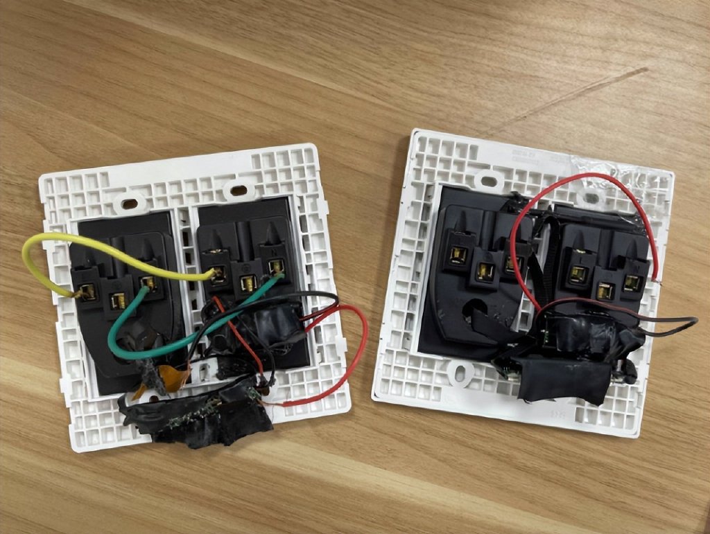 男子刷视频看到卧室妻子，报警后查明被偷拍半年的，竟是隔壁老王休闲区蓝鸢梦想 - Www.slyday.coM