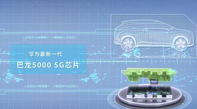 埃安V上市，600公里续航版本锁定20万级市场