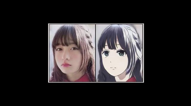 今天给大家分享一款可以制作漫画脸的手机软件,可以将你的自拍照片