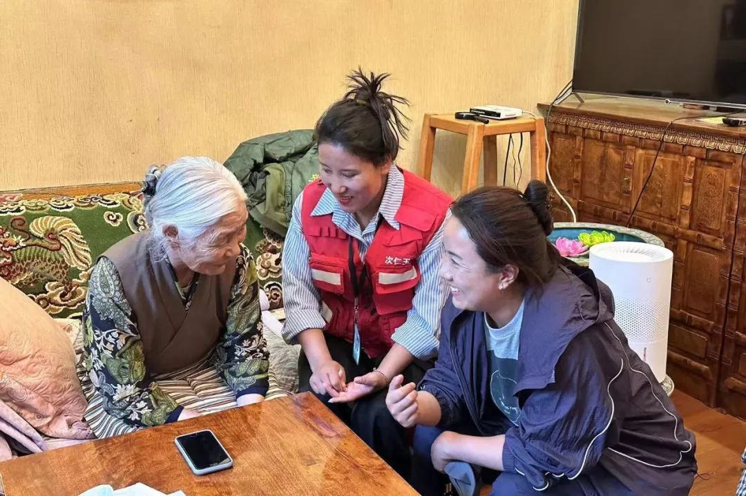 社区服务类社会组织如何培育 社区服务工作如何加强和完善