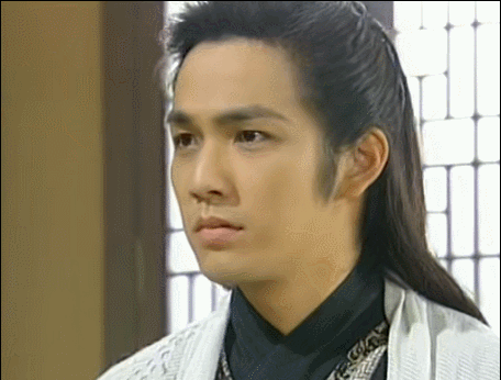 跟王艳蒋勤勤同剧pk,竟没被艳压|车仁表|王艳|李湘_新浪新闻