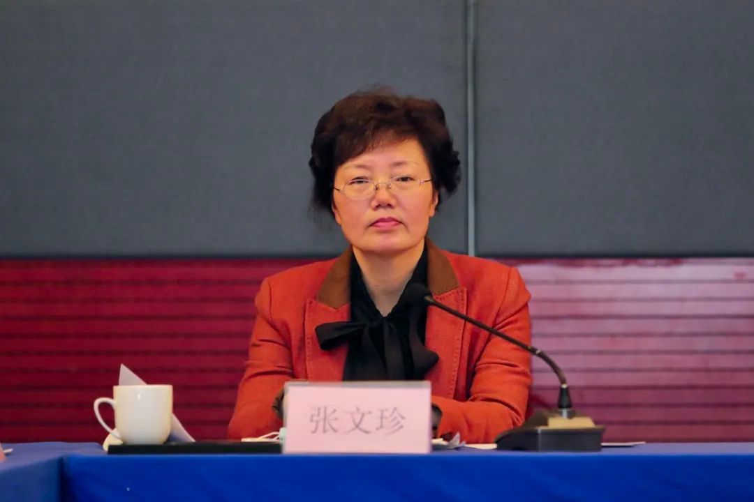 福建省广播电视局副局长张文珍指出,落地福建拍摄的《开端》,是"闽派"