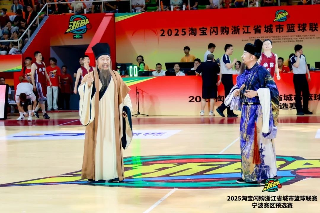 慈溪空降女友滴滴约是真的吗