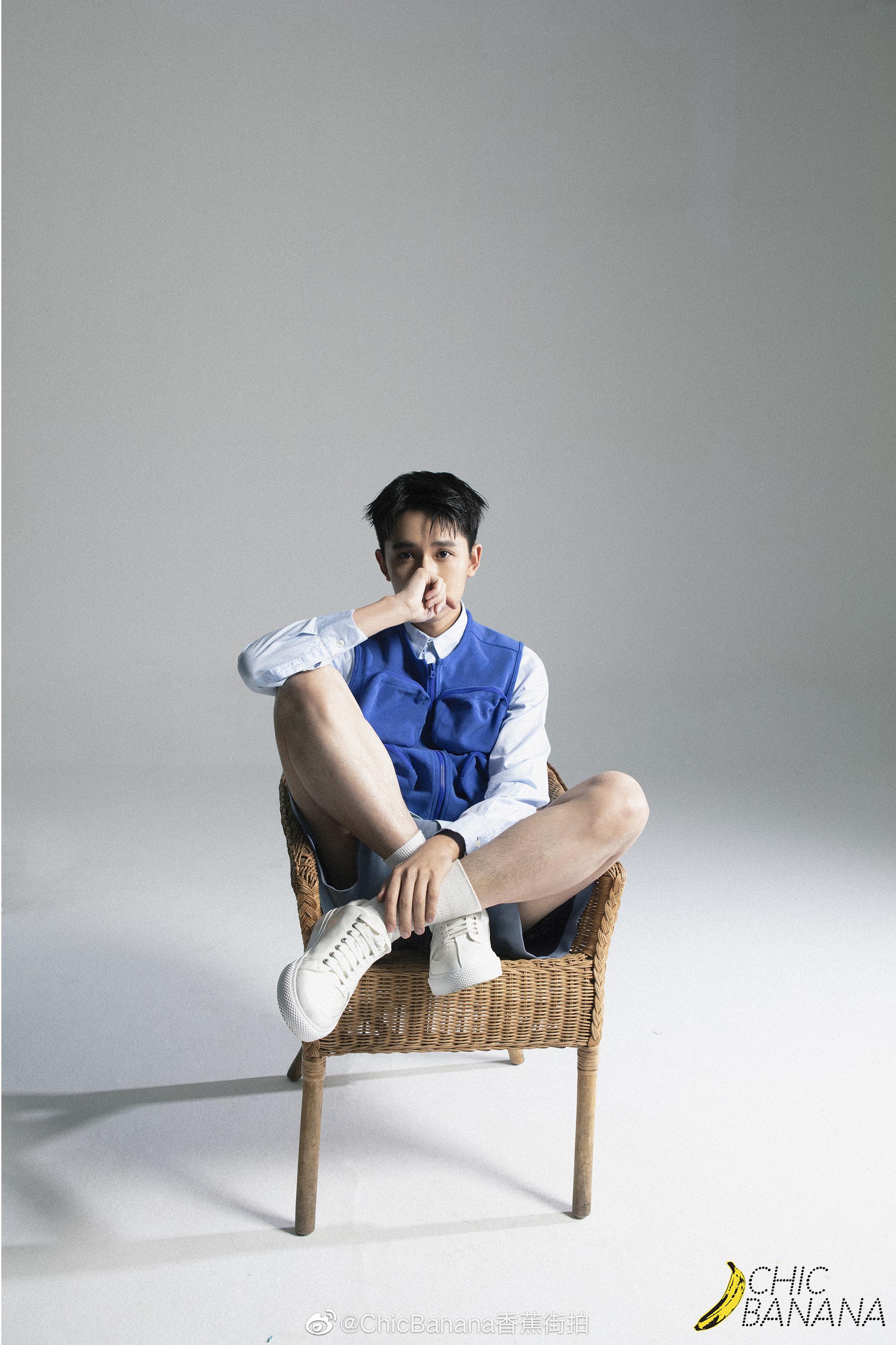 把梦想埋藏在心里,用汗水浇灌,转化压力催化