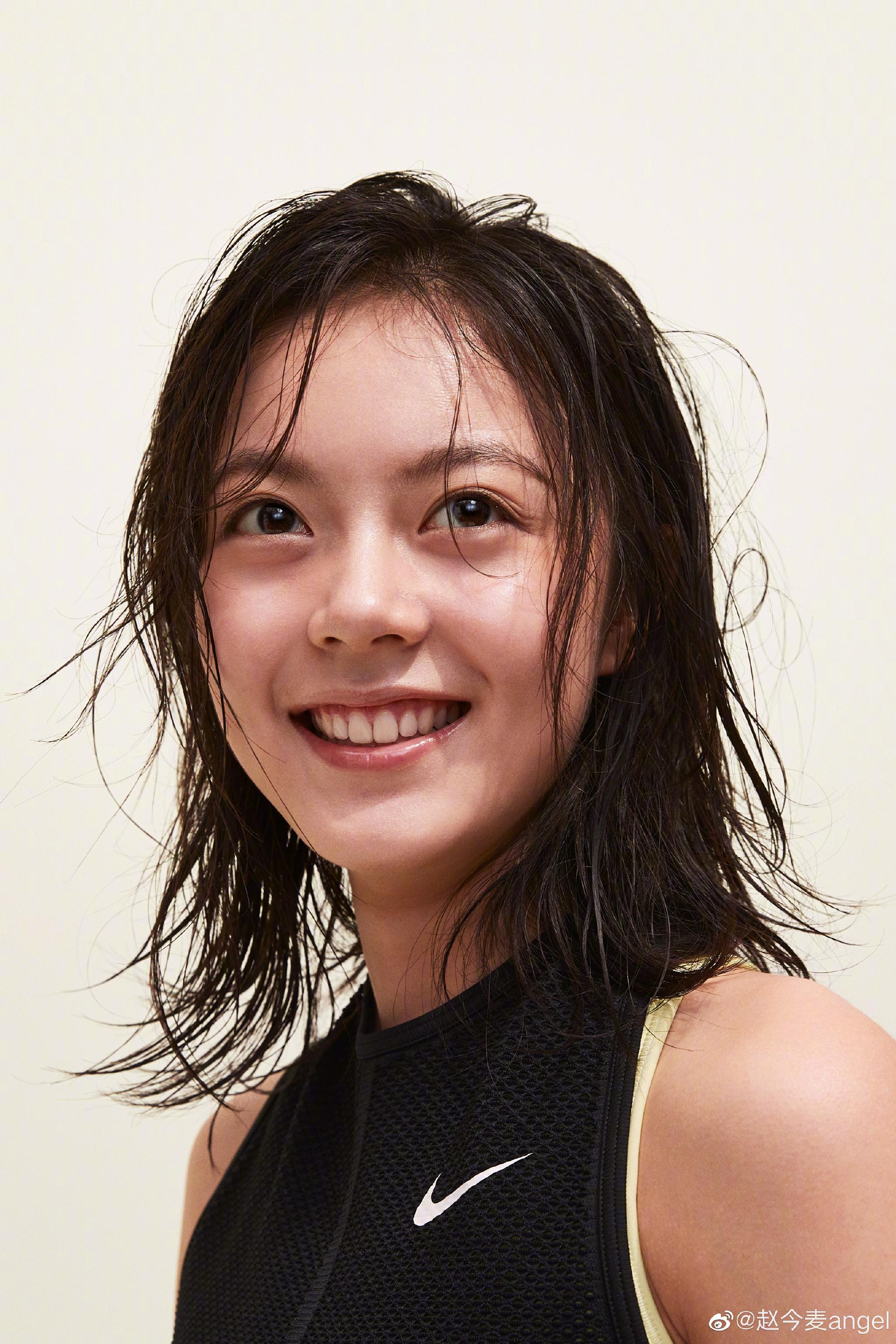 夏梦:北电 上戏 中传第一