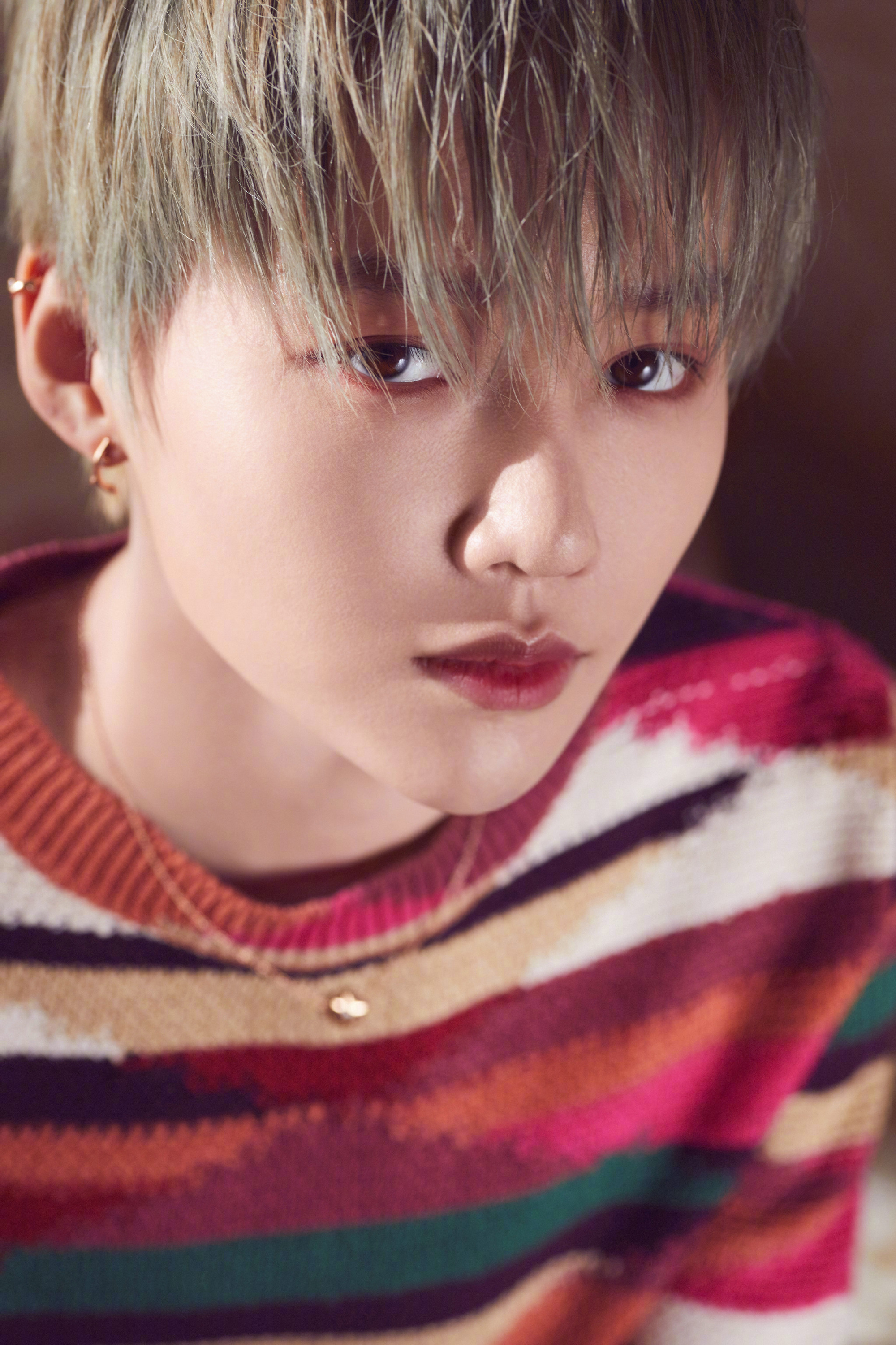 刘雨昕迪奥中国品牌挚友官宣