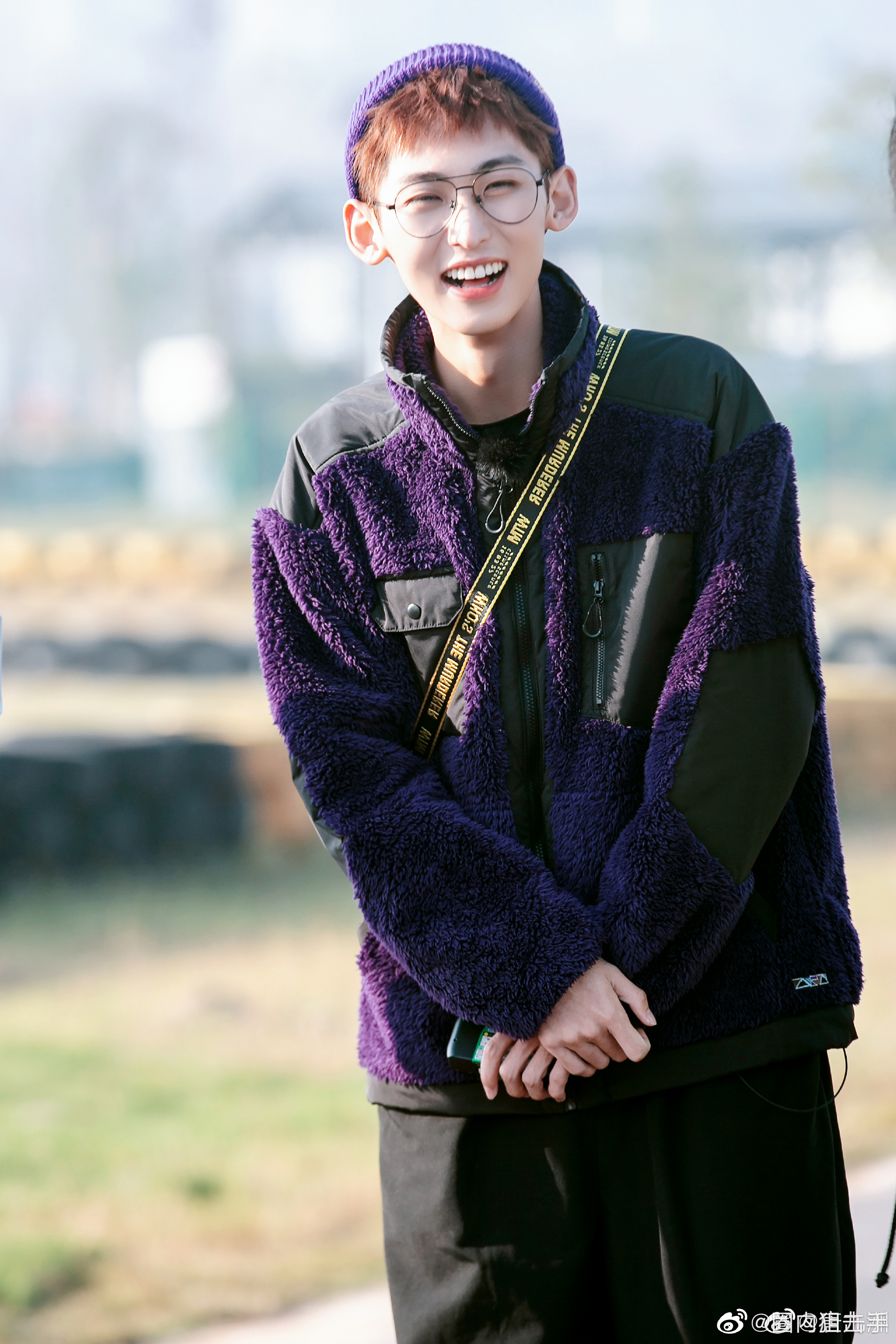 青你3数据唐九洲人数和金额断层第一了这是c位的节奏吗