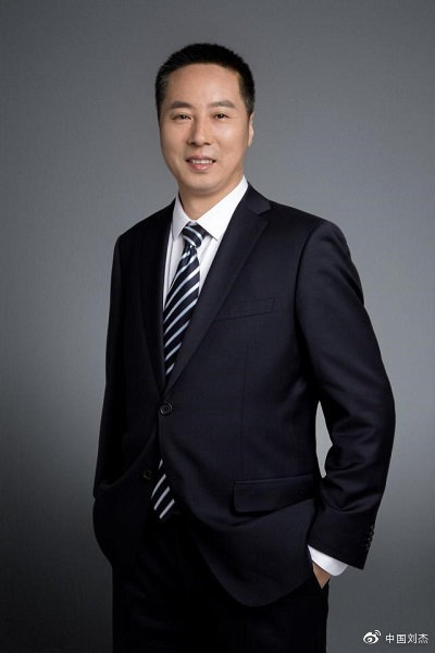 李长青:刑事申诉六个难关,拍完吴春红案卷像"小偷"得手了一样