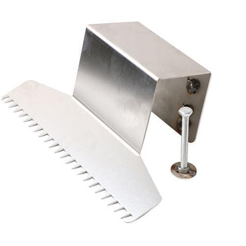 「百科鲜知」比分类更头疼的是厨余垃圾要"破袋"投放