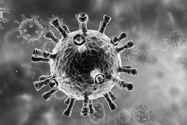 中疾控:3名回国人员疑从印度感染变异新冠病毒