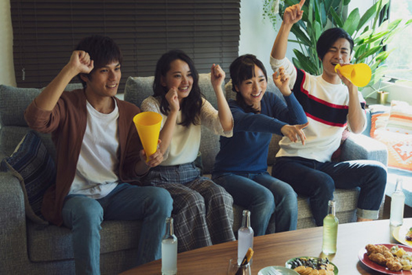 粉象生活第二大股东赵恩惠被冻结股权2250万