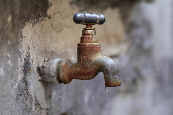 因配合地铁3号线丁桥站工程建设，部分地方停水或降压供水12小时休闲区蓝鸢梦想 - Www.slyday.coM