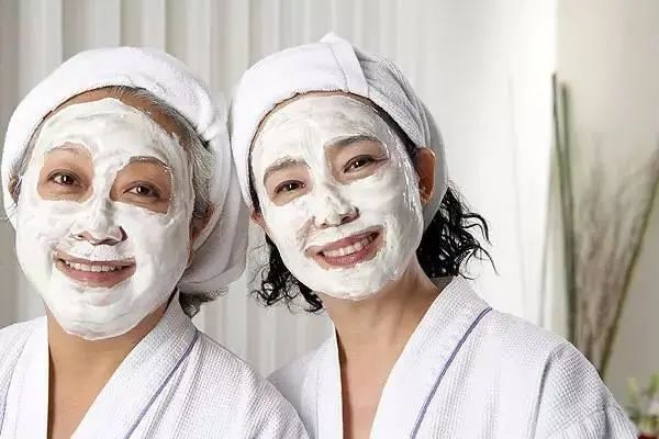 最适合秋天吃的坚果，含钙比牛奶还高，滋养又润肤休闲区蓝鸢梦想 - Www.slyday.coM