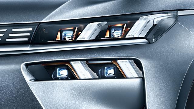 埃安V上市，600公里续航版本锁定20万级市场