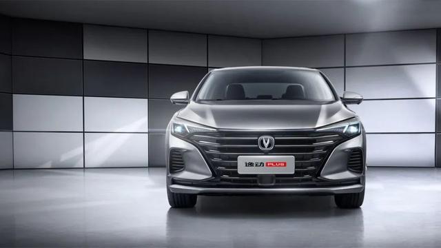 轩逸7月再夺冠，奔驰GLC进前五，新能源是不是真复苏？