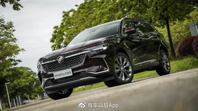 不到15万买合资中型SUV，最高配2.0T+9AT，质感不输豪车！