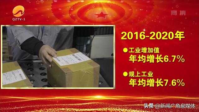 第三产业gdp占比_中美三大产业对比,美国制造业占GDP10%,服务业占80%,我国呢?