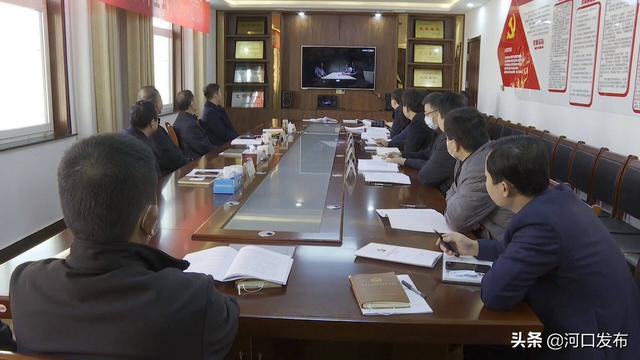 区政协机关开展“学习宣传贯彻十九届六中全会精神”主题党日活动休闲区蓝鸢梦想 - Www.slyday.coM
