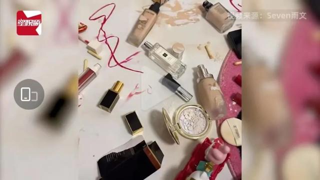 微信年前大更新！朋友圈可发20张图，8.88元显示“一夜暴富”！好友都挂上了小老虎休闲区蓝鸢梦想 - Www.slyday.coM