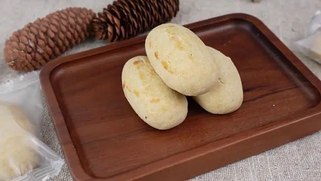 脾胃最喜欢的4种食物：秋天容易气血虚的人，照着吃就对了！休闲区蓝鸢梦想 - Www.slyday.coM